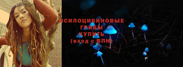 мескалин Алексеевка