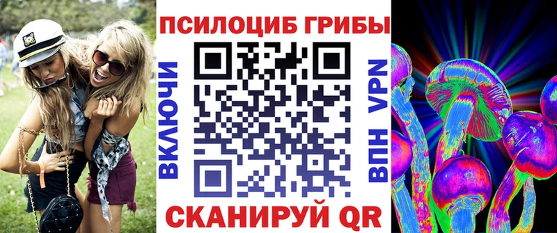 купить  сайты  OMG ССЫЛКА  Галлюциногенные грибы прущие грибы  Себеж 